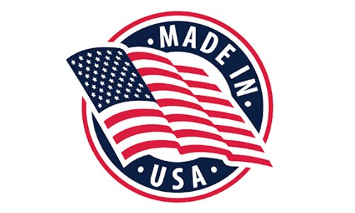 Nano-Ease Made In USA